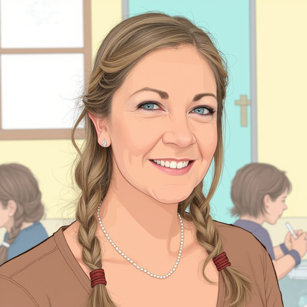 drawing of woman 2.PNG